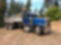 image2.jpeg