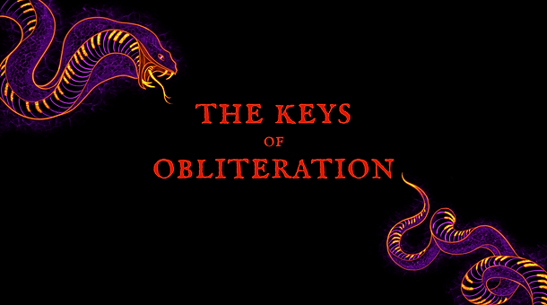 New title screen.png