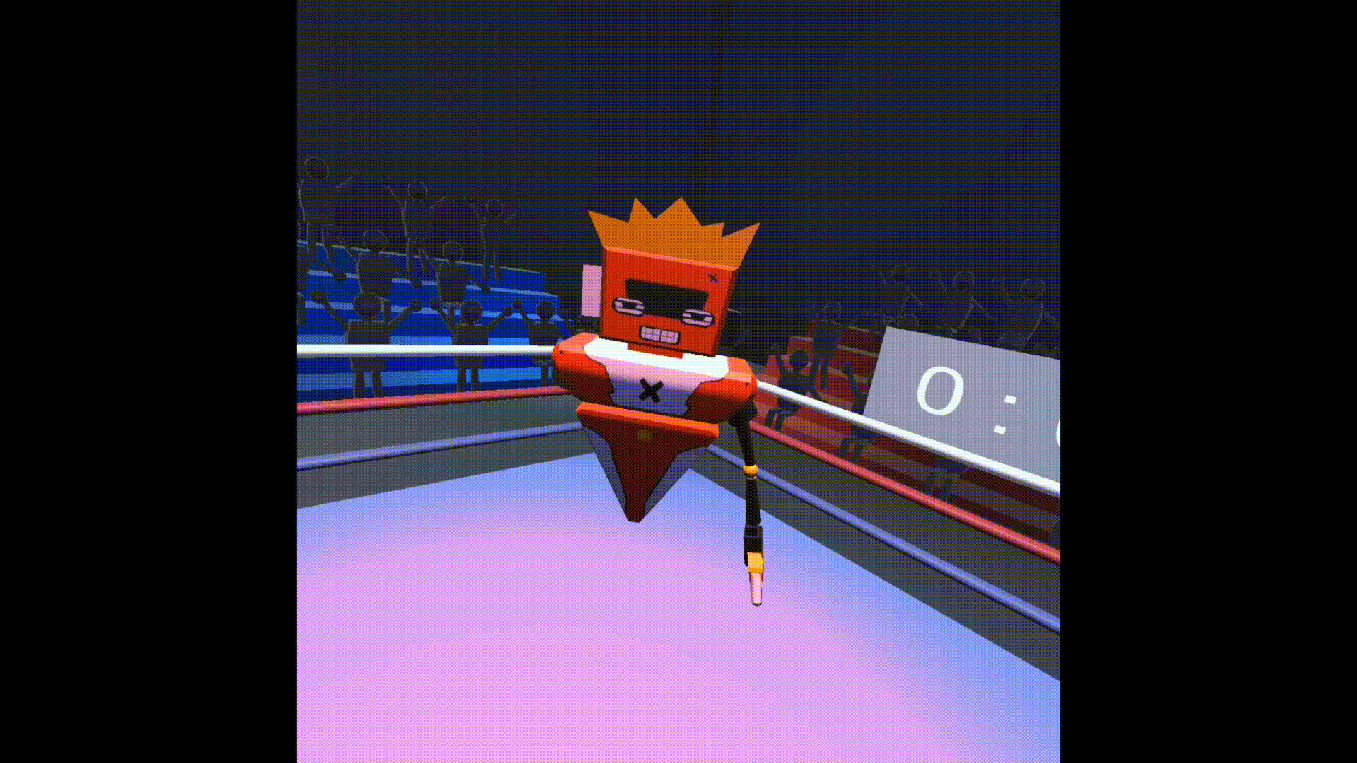 rsp2.gif