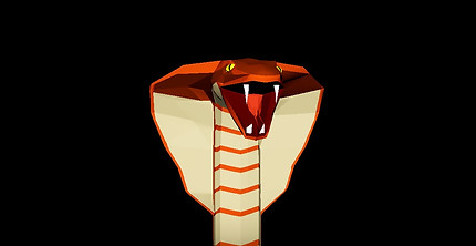 snake 3_edited.jpg