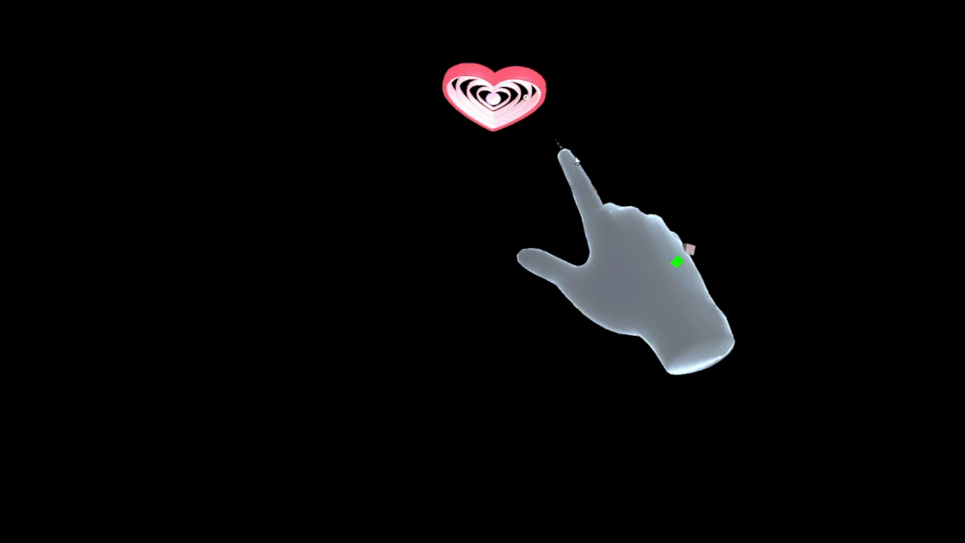 heart interaction.gif