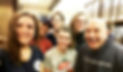 TLC Coffee Roaster Employees