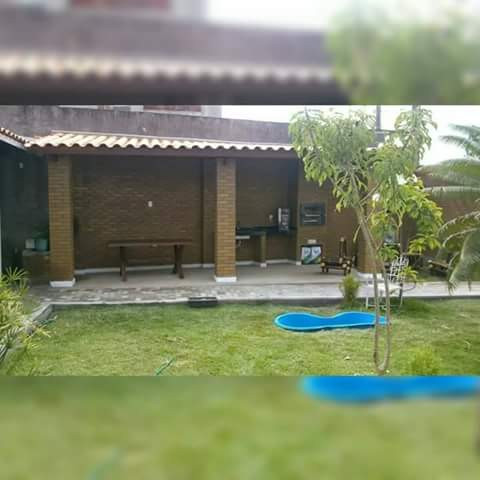 Miniatura: Tijolo ecológico 