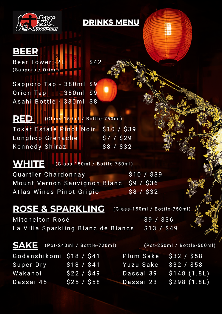 Drinks Menu.png