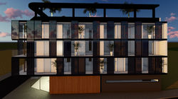 ARTICOAST ARQUITECTURA