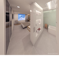 ARTICOAST ARQUITECTURA