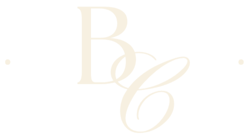 Kopie návrhu Pilates Studio beige LOGO KIT-3_edited.png