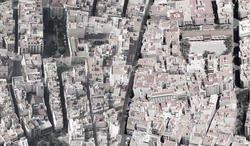 ARTICOAST ARQUITECTURA