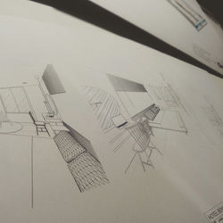 ARTICOAST ARQUITECTURA