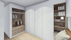 ARTICOAST ARQUITECTURA