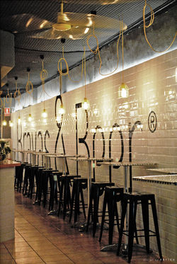 ARTICOAST ARQUITECTURA