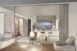 ARTICOAST ARQUITECTURA