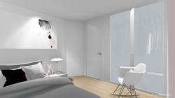 ARTICOAST ARQUITECTURA