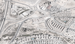 ARTICOAST ARQUITECTURA