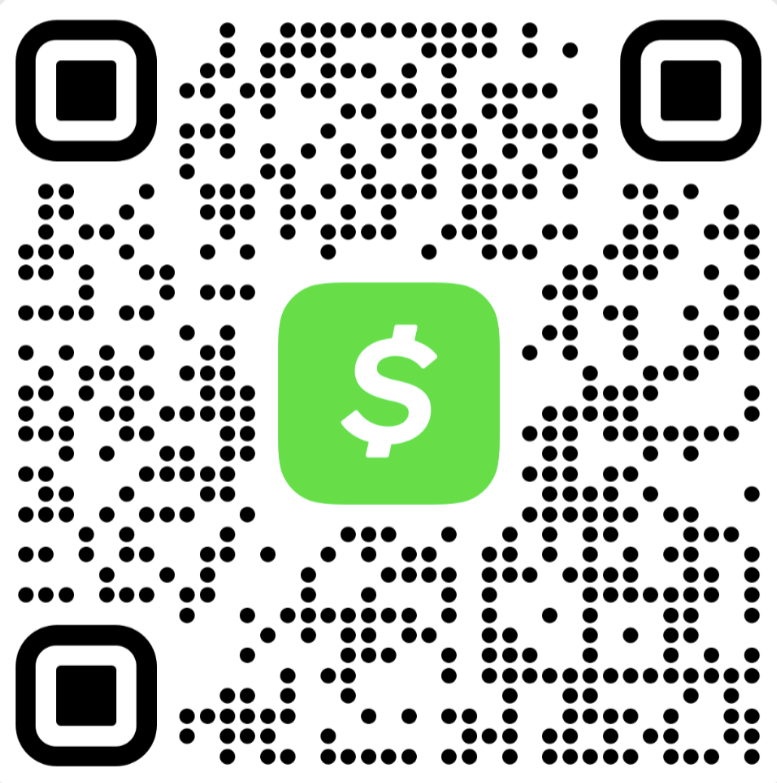 cash app qr code.png