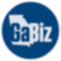 GABiz (1).png