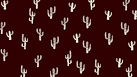 Black and White Cactus_edited.jpg