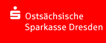 22_Ostsächsische_Sparkasse.gif