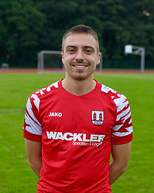 Pitt Krahl_1.JPG