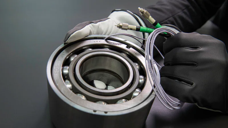 PRODUCTS | Mx Solutions