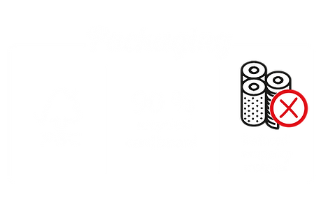 Packaging (1).png