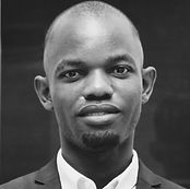 134EA52F-B627-49E5-A66B-1B2E18287DB3 - Dolapo Babalola_edited.jpg