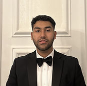 Takreem smart profile pic - Malik Takreem Ahmad.jpg