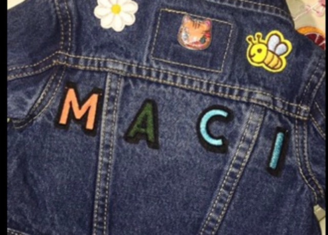 83474002_1033928303673057_27481767904710