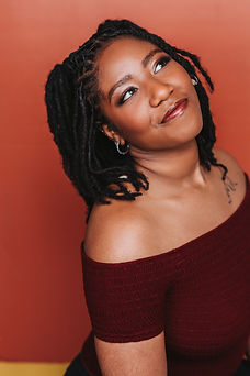 LoWilliams-352-Edit.jpg
