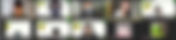 ib-dse-studytalk-2022 | HKOSA