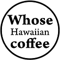logo_whosecoffee_01 (1)_edited.png