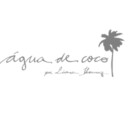 aguadecoco-logo