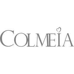 colmeia-logo