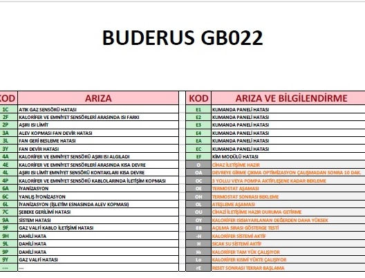 buderus gb 022.jpg