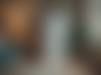 Kombi Satışı ve Bakımında En İyi Seçenekler