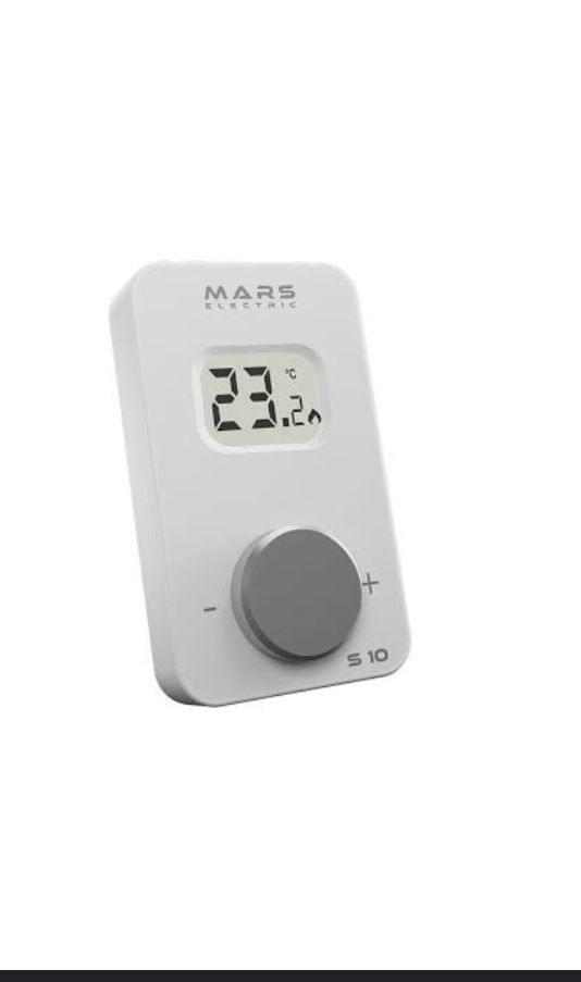 Screenshot_20241017-133808