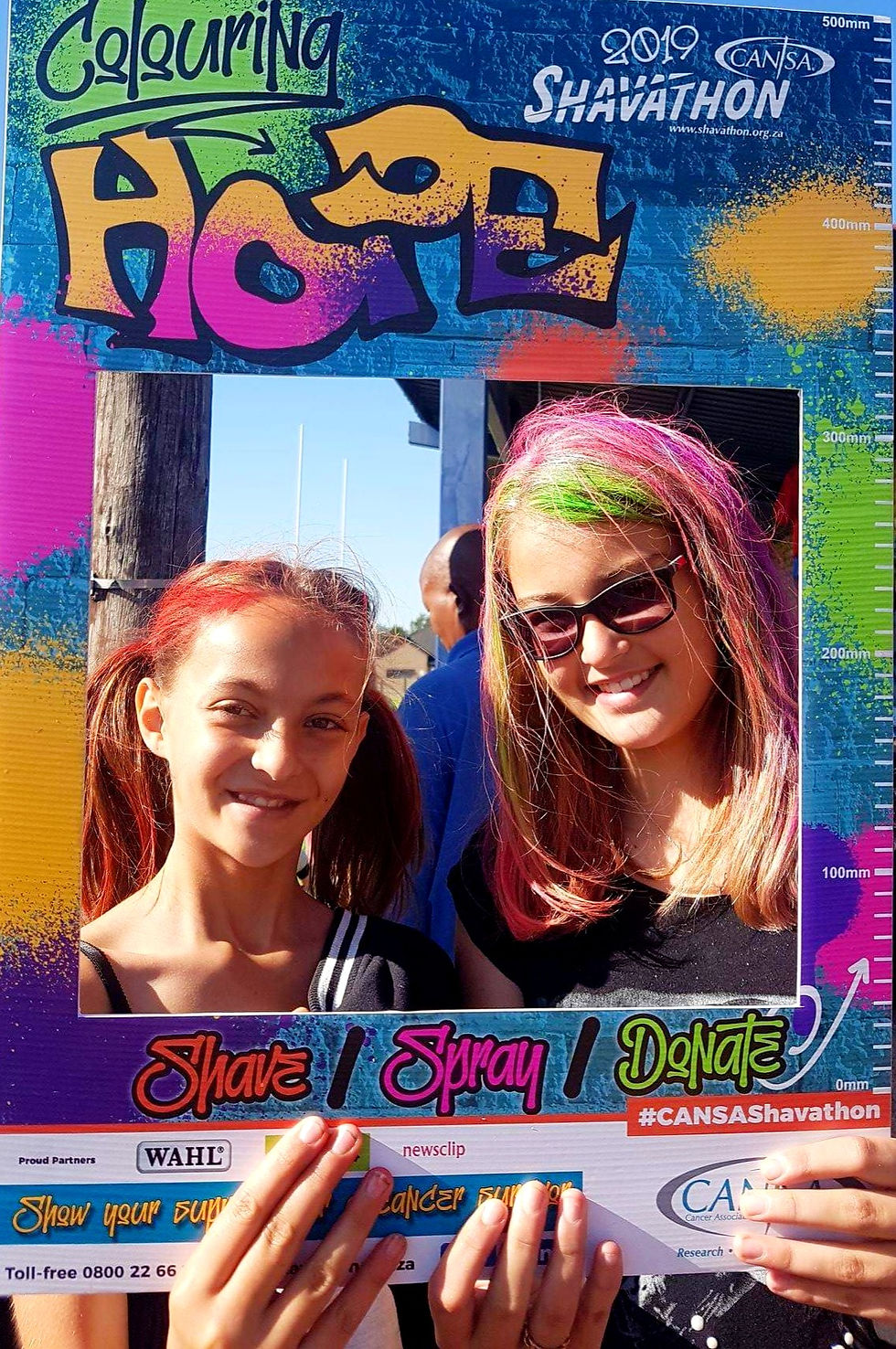 Ons skool se geskiedenis | Laerskool Goudrand | Gauteng