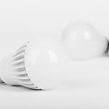 Consulta la eficiencia energética