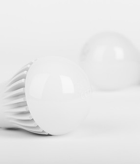 Consulta la eficiencia energética