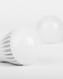 Energy Efficiency Consultation