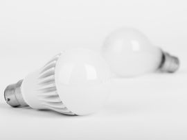 LINEA MICRO IMPRESE 2025