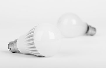 LED Lighting