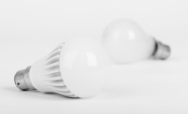 Energy Efficiency Consultation