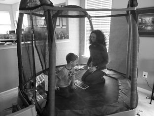 10. I’m NOT a Military Spouse