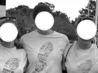 The Lies— Part 3: More Lies from Three Licensed Therapists Aboard a U.S. Navy Base to the Inspector General