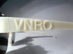 VNRO P/V 2013