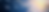 Cover Pic LinkedIn.png