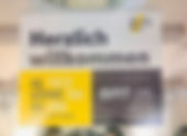Abwärme kommunale Wärmeversorgung