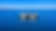 SOcean von vorne an Dauertestposition (optimiert).png