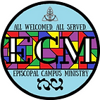 ECM.png